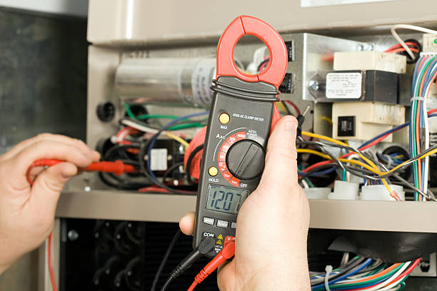 Trusted Wapato, WA Electrical Services Experts